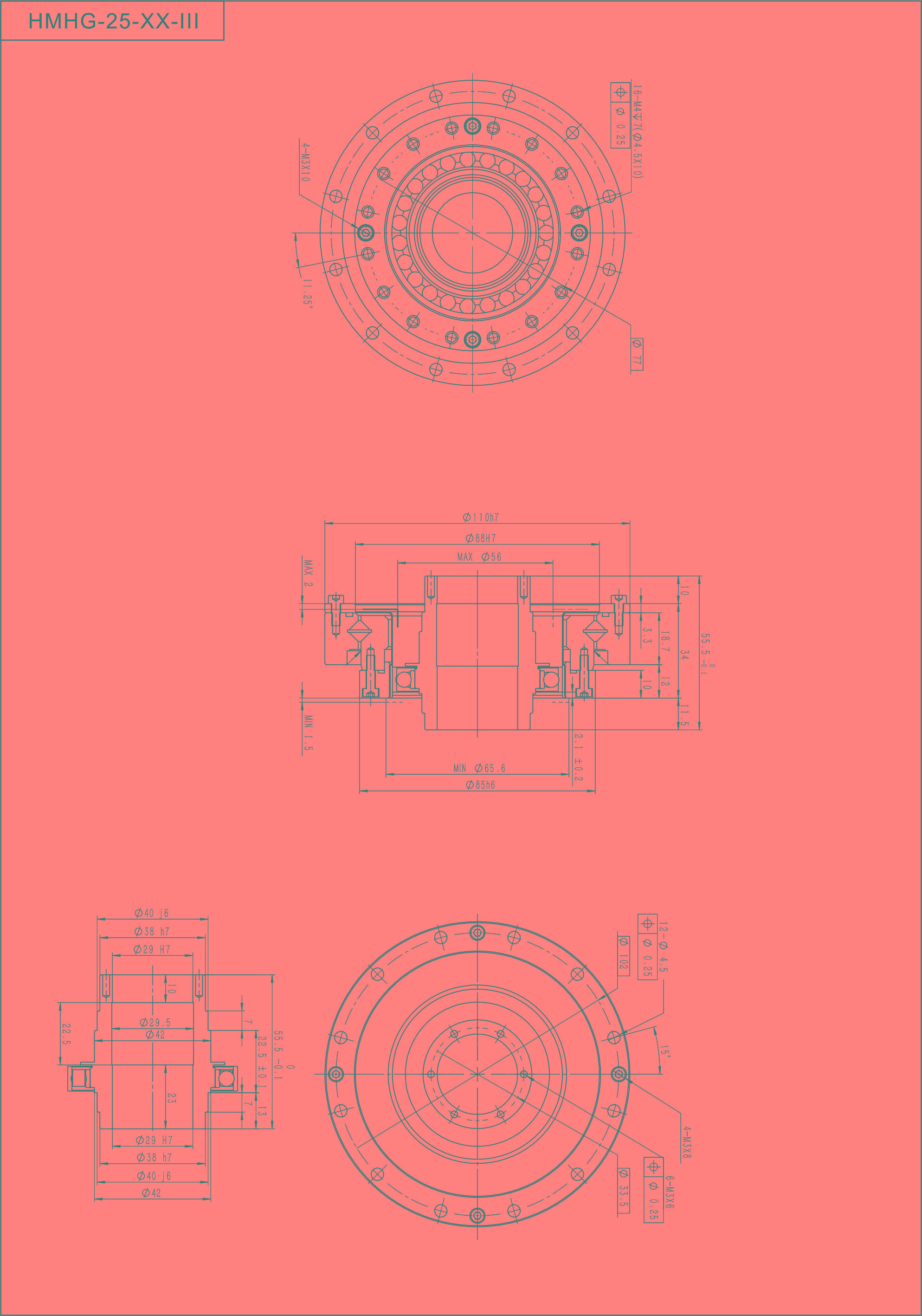 HG-III-25.jpg