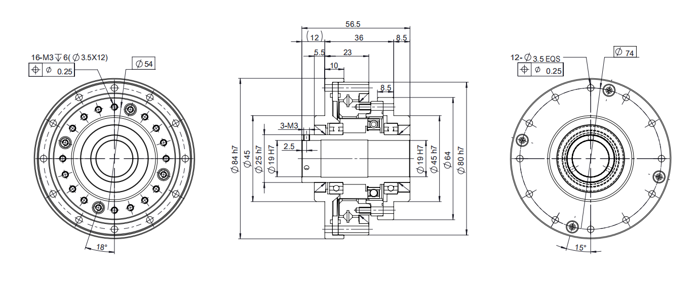 10cdf4cf-3ae1-4976-a5b1-5ef78642fdf3.png