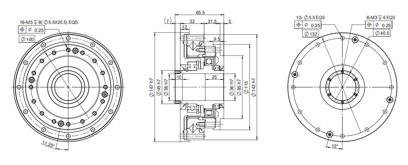e25d449a3164165ff5b29d1ead5d92a0.png