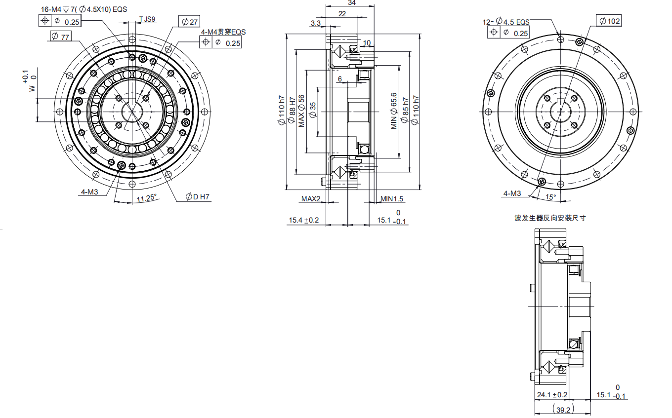 a72b39cd-77bf-4f9c-9f0a-530163e07801.png