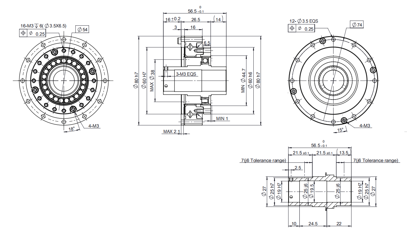 dc9bf364-dc40-46d3-a04b-a83879092f02.png