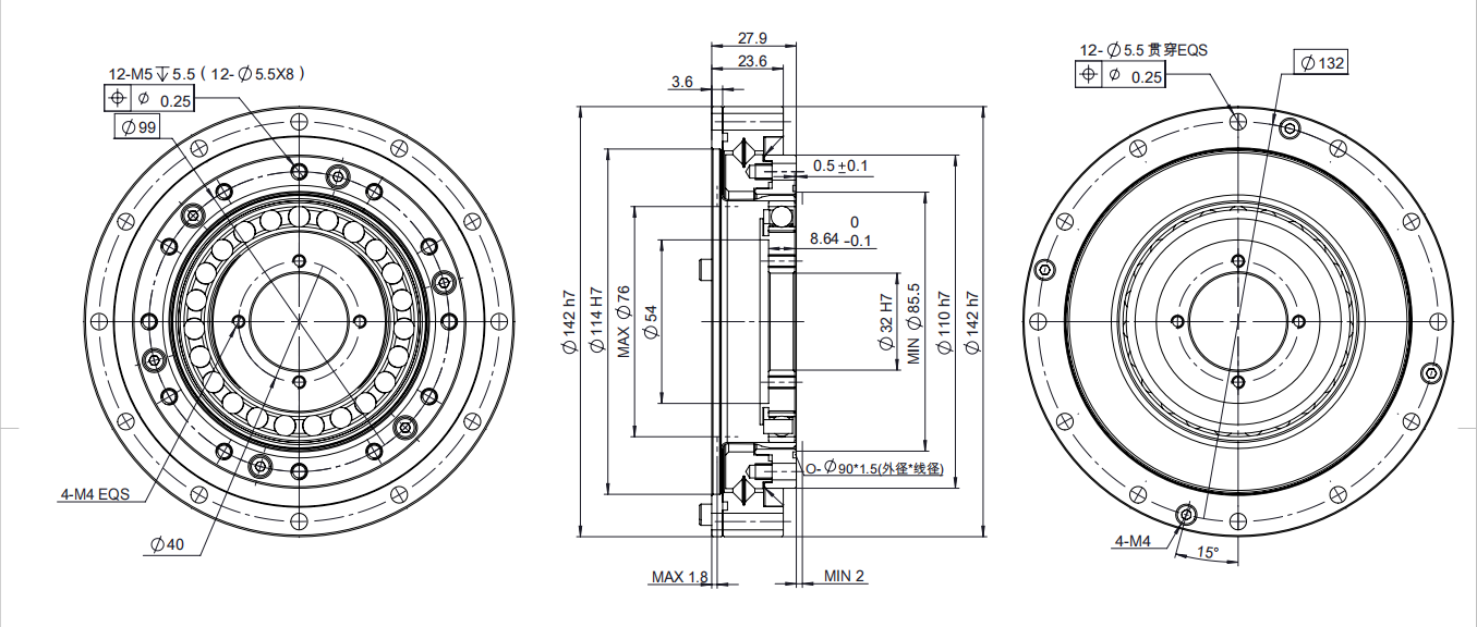 cddd31e5-3fcc-4dd6-b71a-eda576be0943.png