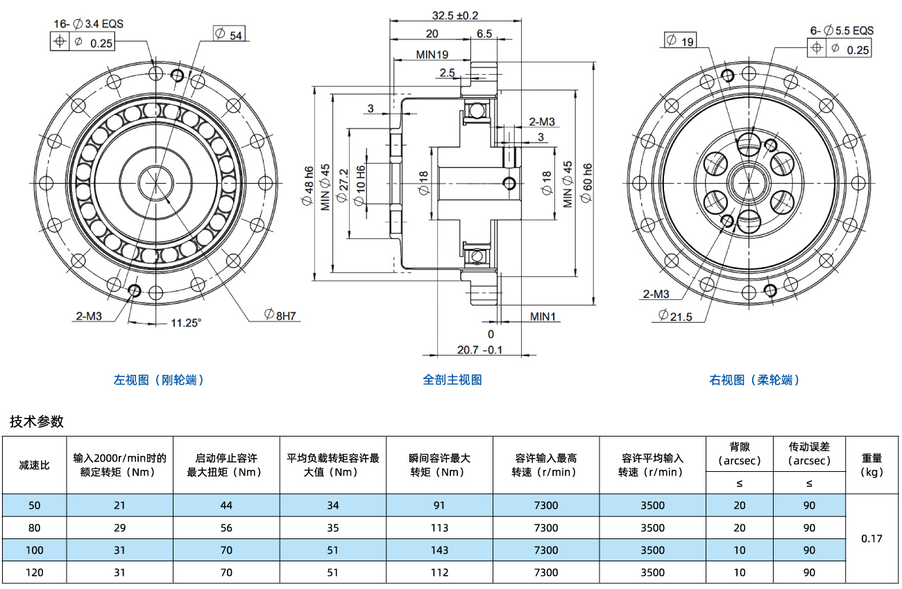PMCG-17-XX-I-E.jpg