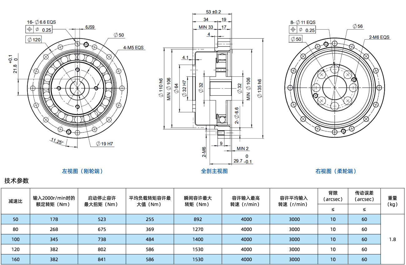 PMCG-40-XX-I-E.jpg