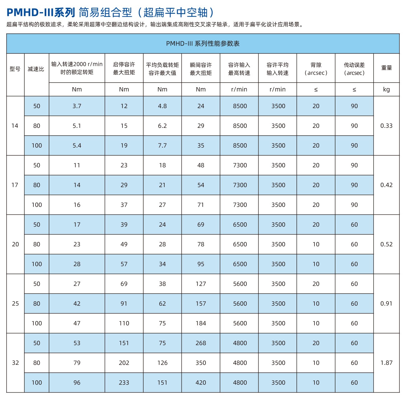 微信图片_20260908161702_146_17.jpg